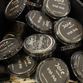 Joie Wax Melts