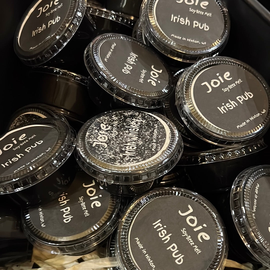 Joie Wax Melts