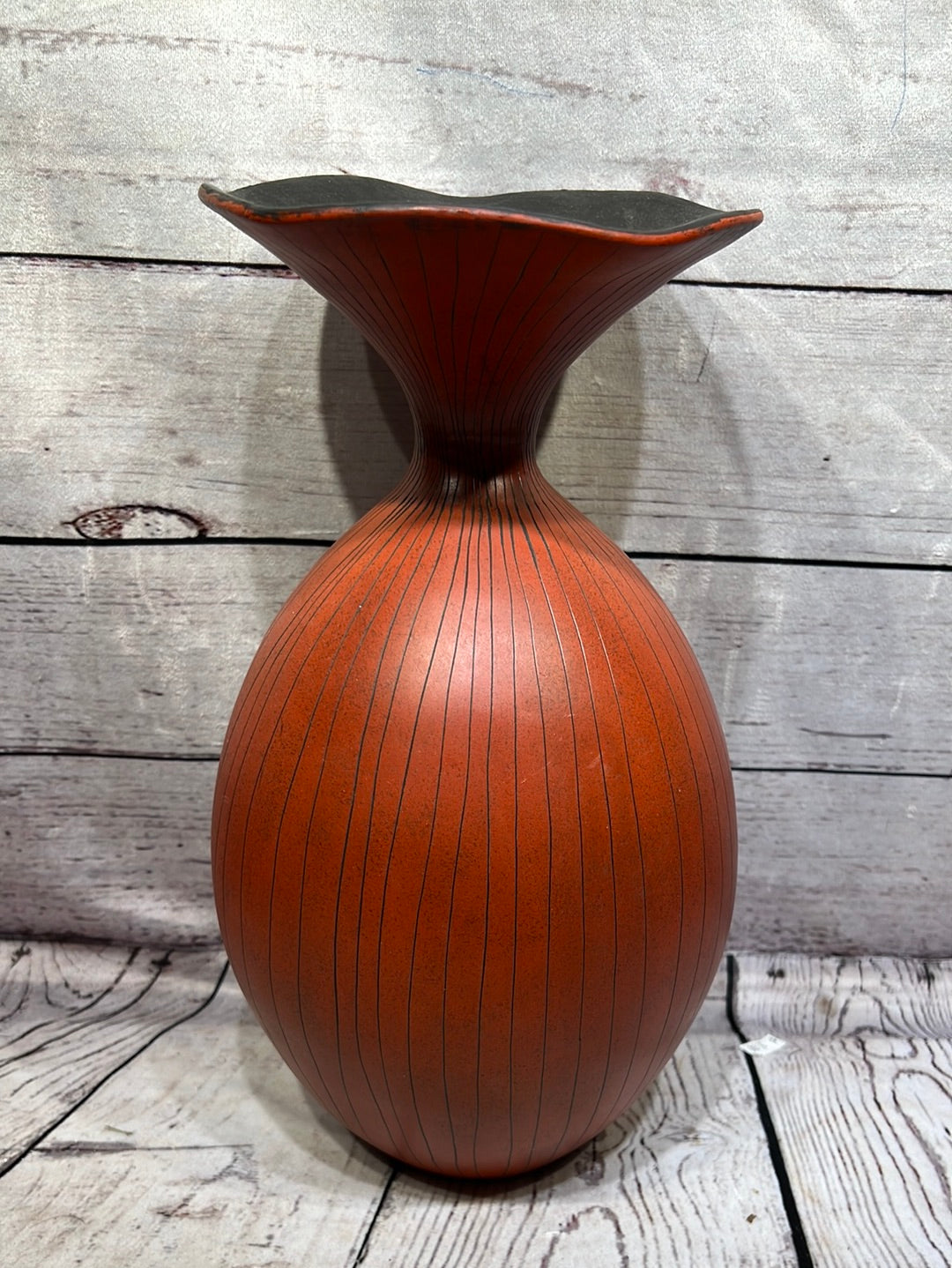 Imax Vase