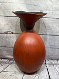 Imax Vase
