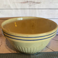 Large Stoneware Bowl