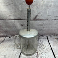1950 Food Chopper