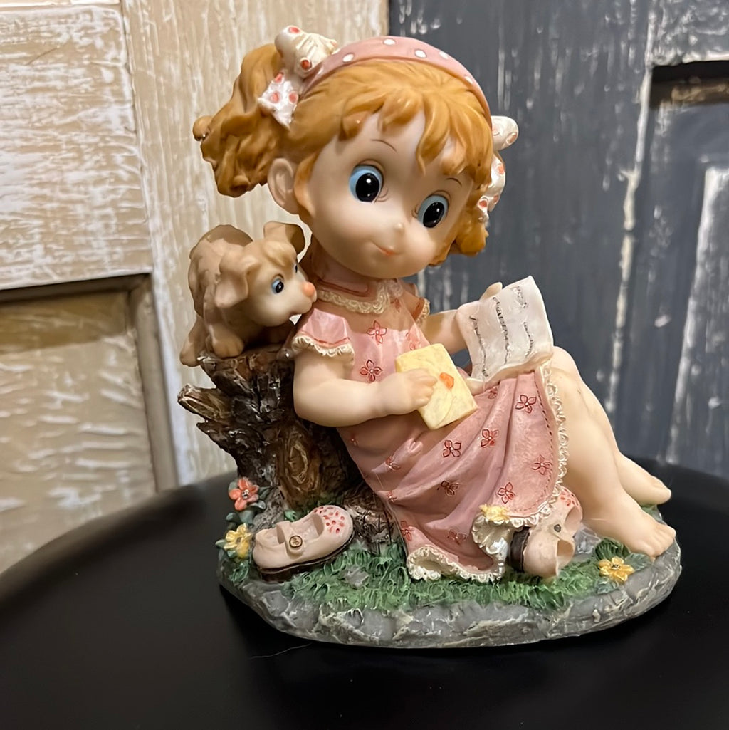 Montefiori collectibles