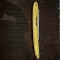 Vintage Straight Razor