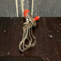 Children's Hand Beater