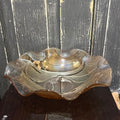 Large Glads Bowl