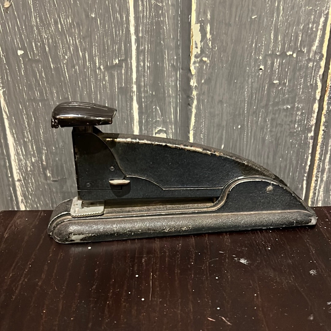 Vintage Stapler