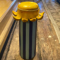 Allen Designs Pottery