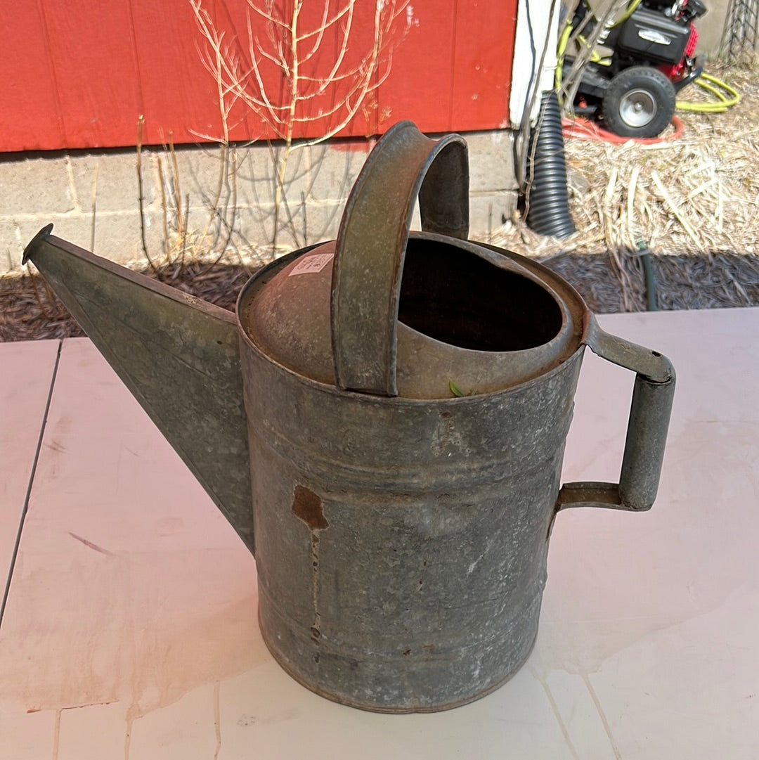 Watering Can