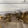 Can Opener Head