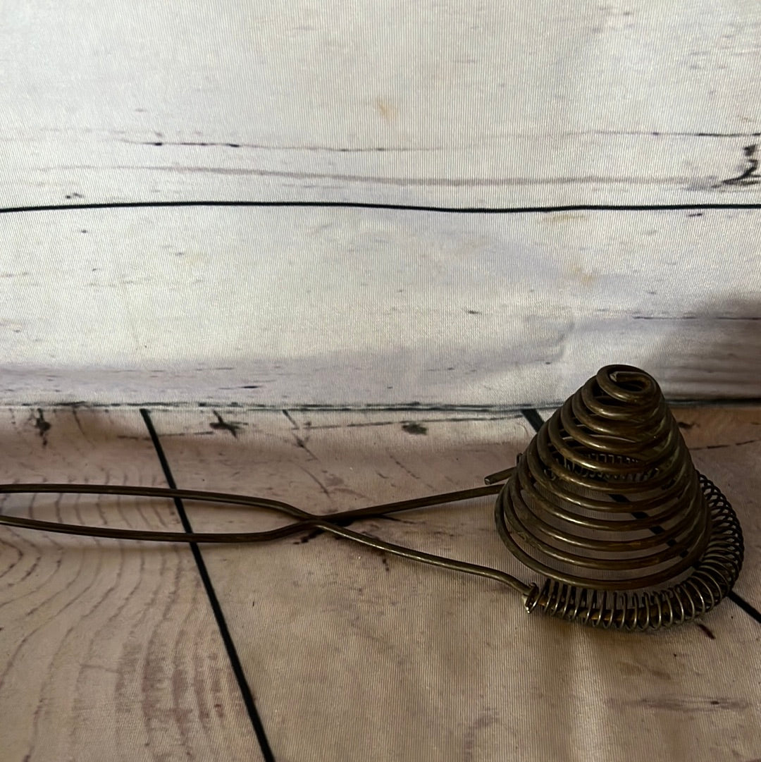 kitchen tool