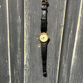 Movado Watch
