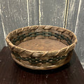 Handmade small Lazy Susan’s