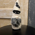 7" Mummy Gnomes