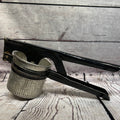 Potato Masher