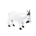 Medium Tin Goat