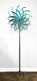 69" Wisp Wisp Spinner